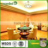 Artistic Effects, Feel Smooth Cement Based Paint thumbnail-6