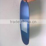 Wing Mirror Glass Panel thumbnail-6