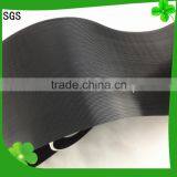 Magic Tape Plastic Injection Hanging Hook