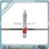 2013 Low Price Toothpaste Tube