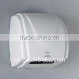 Jet Hand Dryer thumbnail-1