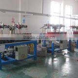 Ningbo Yinzhou Anhong Tools Factory company overview - view 2 thumbnail