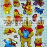 Crystal Sticker thumbnail-1