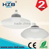 Led High Power Lamp 80w Led Light Industrial Product Square Lamp thumbnail-2