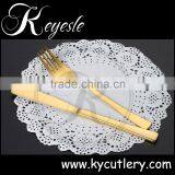 Good Sale Cutlery, 72pcs Cutlery Set thumbnail-3