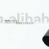 Handheld Vacuum Cleaner Multi Cyclone Handheld Cleaner thumbnail-4