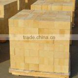 Refractory Fire Brick for Sale thumbnail-2