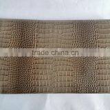 2016 New Design Bag Clutches for Woman Guangzhou Bag thumbnail-2