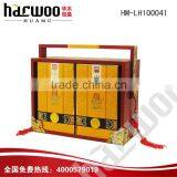 Custom Made Hard Gift Box,hard Cardboard Gift Box,hard Paper Gift Box From China thumbnail-4