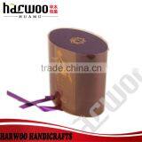 Gift Boxes for Perfume Oils, Perfume Bottle Box