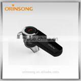2015 New Products Bluetooth Headset With Mic thumbnail-5