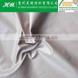 100 Polyester Soft Peach Skin Fabric thumbnail-6