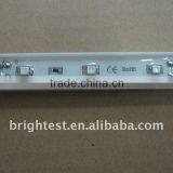 White SMD5050 Modulo LED