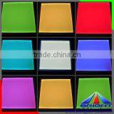 4000-4500K White Color Indoor Led Panel Ceiling Lights 30X90 30X30 thumbnail-3