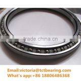 TCT High Quality and Cheap Excavator Bearings BA240-3WSA/BA240-3ASA thumbnail-4