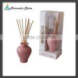 Classic 100ml Ceramic Fragrance Diffuser