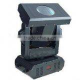 4000w searching light high power outdoor stage light