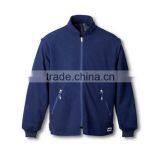 EN 340 Windproof Bodice, Detachable Sleeves ,padding for the Jacket thumbnail-1