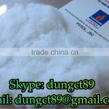 POLYESTER STAPLE FIBER thumbnail-1