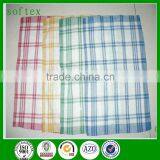 Wholesale Bulk Cotton Material Kitchen Towels thumbnail-6