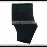 Neoprene Waterproof Ankle Support thumbnail-2