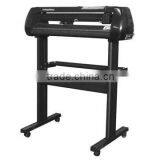 JK721 Cutting Plotter( Luxurious Model)