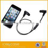 Folding Design Stereo Best Sport Bluetooth Headset thumbnail-4