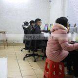 Foshan Luxury Wooden Furniture Factory company overview - view 3 thumbnail