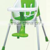 baby highchair