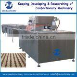 Chocolate Chip Depositing Machine thumbnail-1