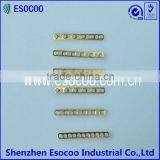 SMT Single Chip Copper thumbnail-2