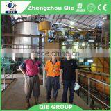 Camellia Oil Pressing Machine With ISO, CE,BV Certification,Factory Found in 91982 With Professional Engineer Team thumbnail-4