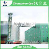 36 Yearexperience Castor Oil Production Machine