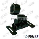 Laser Animation Projector