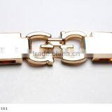 METAL BUCKEL thumbnail-4