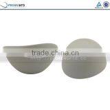 Eco-friendly Bamboo Fiber Natural Salad Bowls Colorful Dinnerware Sets thumbnail-5