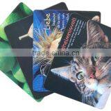 Custom Print Mouse Pad