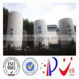 Liquid Tanks Oxygen/Specializing in the Production of Storage Tank thumbnail-1