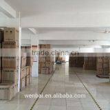 Hot Sale! High Quality Nylon Coated Double o Wire thumbnail-3