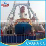 China Professional Manufacturers Outdoor Viking Ship Amusement Rides Pirate Ship for Sale thumbnail-3