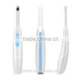 2016 Wireless Wifi Medical Dental Camera Intraoral Camera 720p Dental Product Oral Health Camera Dental Equipment Intraoral Cam thumbnail-3