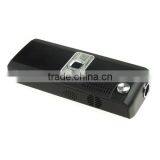 WT-61 WINAIT CHEAP Portable Multimedia Pocket Mini Projector Theater Led Full hd Mini Led Projector Cheap