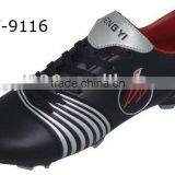 SOCCER SHOES thumbnail-1