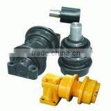 Hyundai Track Roller thumbnail-1