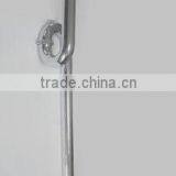 Lavatory Pipe thumbnail-1