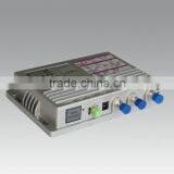TFR7800 AGC Optical Receiver(with SNMP) thumbnail-3