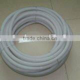 Hdpe Roll Pipe