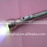Mini Led Torch thumbnail-1