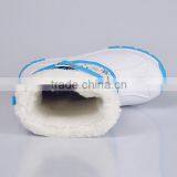 EVA BOOTS thumbnail-5