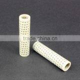 Ball Guiding Warp Knitting Machine Spare Parts 12*70mm Ball Cage thumbnail-1